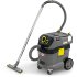 Karcher NT 30/1 Tact Te L product thumbnail