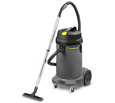 Karcher NT 48/1