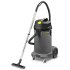 Karcher NT 48/1 product thumbnail