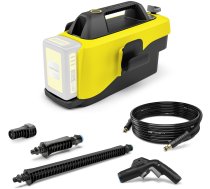 Karcher OC 6-18