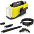Karcher OC 6-18 product thumbnail