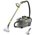 Karcher Puzzi 10/1 product thumbnail