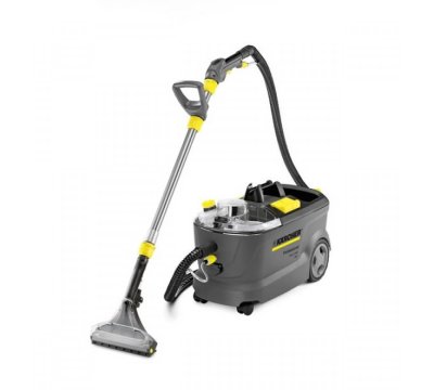 Karcher Puzzi 10/2 Adv