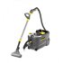 Karcher Puzzi 10/2 Adv product thumbnail