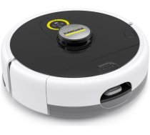 Karcher RCF 3