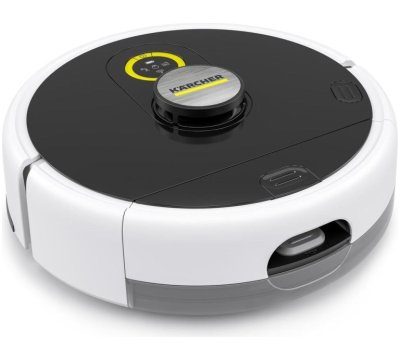 Karcher RCF 3