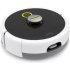 Karcher RCF 3 product thumbnail