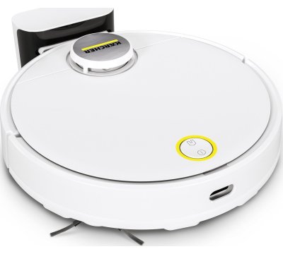 Karcher RCV 3