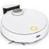 Karcher RCV 3 product thumbnail
