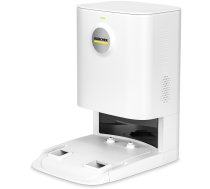 Karcher RCV 5
