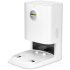 Karcher RCV 5 product thumbnail