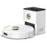 Karcher RVC 3 Comfort product thumbnail