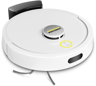 Karcher RVC 3