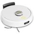 Karcher RVC 3 product thumbnail