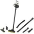 Karcher VC 4 Cordless myHome Car product thumbnail