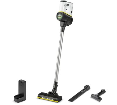 Karcher VC 6 Cordless ourFamily