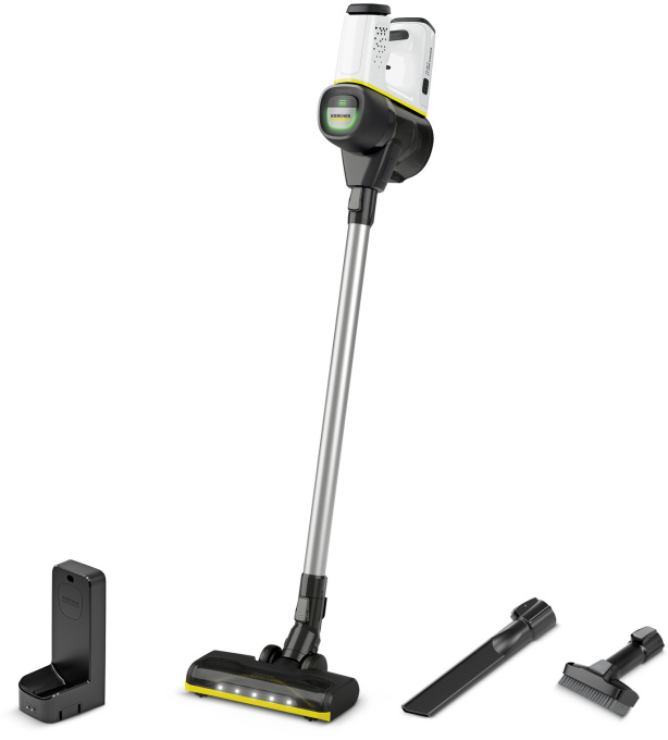 Karcher VC 6 Cordless ourFamily product photo