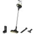 Karcher VC 6 Cordless ourFamily product thumbnail