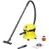 Karcher WD 2 Plus product thumbnail