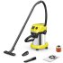 Karcher WD 3 P V-17/4/20 product thumbnail