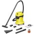 Karcher WD 3 V-17/6/20 Car product thumbnail