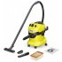 Karcher WD 4 P V-20/5/22 product thumbnail