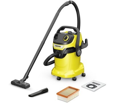 Karcher WD 5 V-25/5/22