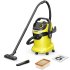 Karcher WD 5 V-25/5/22 product thumbnail