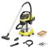 Karcher WD 6 P S V-30/8/35/T product thumbnail