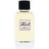 Karl Lagerfeld Karl Paris 21 Rue Saint-Guillaume product thumbnail