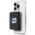 Karl Lagerfeld KLPB5FPGKSCHHK product thumbnail