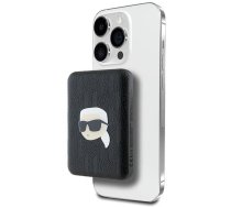 Karl Lagerfeld KLPB5FPGKSKIHK