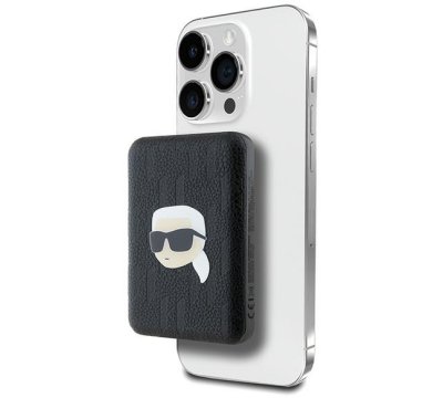 Karl Lagerfeld KLPB5FPGKSKIHK