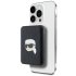Karl Lagerfeld KLPB5FPGKSKIHK product thumbnail
