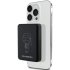 Karl Lagerfeld KLPBM5KIOTTGK product thumbnail
