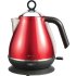 Kassel 93224 product thumbnail
