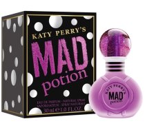 /uploads/catalogue/product/katy-perry-katy-perrys-mad-potion-31061.jpg