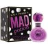 Katy Perry Katy Perry´s Mad Potion