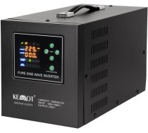 Kemot PROsinus-1500-LFP4