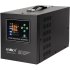 Kemot PROsinus-1500-LFP4 product thumbnail