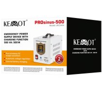 Kemot PROsinus-300