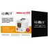 Kemot PROsinus-300 product thumbnail