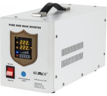 Kemot PROsinus-700