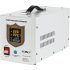 Kemot PROsinus-700 product thumbnail