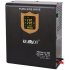Kemot PROsinus-800 product thumbnail
