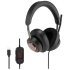 KENSINGTON H2000 product thumbnail