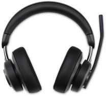 KENSINGTON H3000