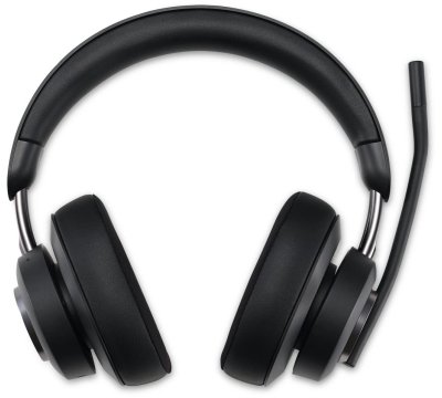 KENSINGTON H3000