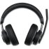 KENSINGTON H3000 product thumbnail