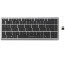Kensington KB435 EQ